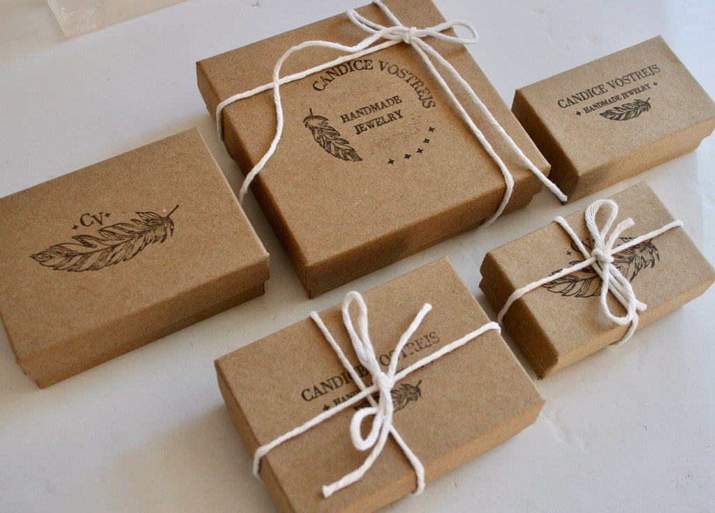 Minimal rose gold filled Heart Ring with Hammered Silver Band,  6mm Heart, Anniversary Gift