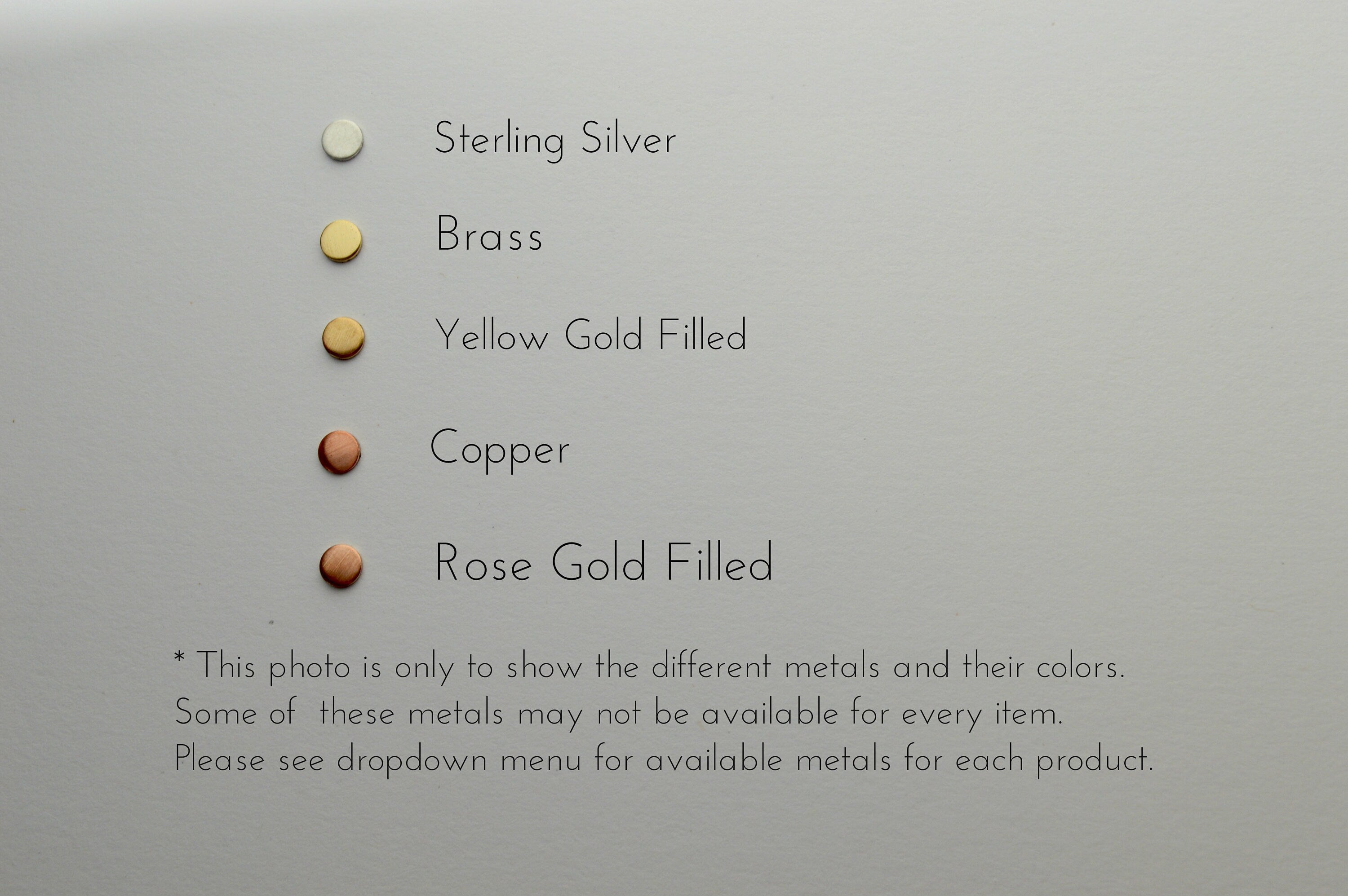 Hammered Sterling Silver Heart Stud Earrings: Handmade Minimalist Jewelry